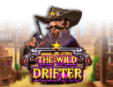 The Wild Drifter