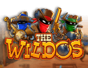 The Wildos