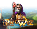 The Wiz