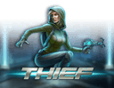 Thief
