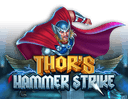 Thor's Hammer Strike