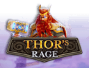 Thor’s Rage