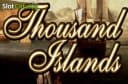 Thousand Islands