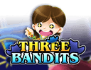 Three Bandits