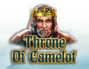 Throne of Camelot