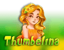 Thumbelina