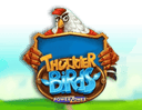 Thunder Birds