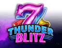 Thunder Blitz