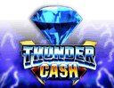 Thunder Cash
