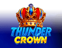 Thunder Crown