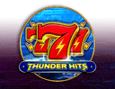Thunder Hits