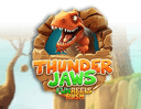 Thunder Jaws