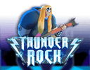Thunder Rock