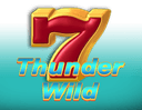 Thunder Wild