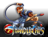 ThunderCats