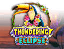 Thundering Eclipse