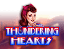 Thundering Hearts