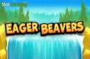 Thunderkick Eager Beavers