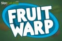 Thunderkick Fruit Warp