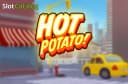 Thunderkick Hot Potato
