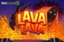 Thunderkick Lava Lava