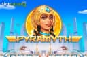 Thunderkick Pyramyth