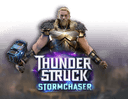 Thunderstruck: Stormchaser