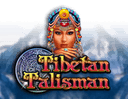 Tibetan Talisman