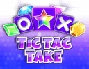 Tic Tac Take