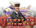 Ticket to Riches