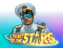Ticket to the Stars