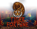 Tiger Fortune