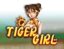 Tiger Girl
