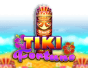 Tiki Fortune