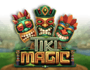 Tiki Magic