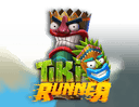 Tiki Runner