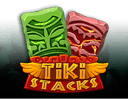 Tiki Stacks