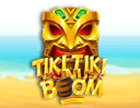 Tiki Tiki Boom
