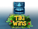 Tiki Wins