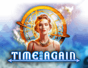 Time And Again