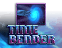 Time Bender