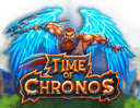 Time of Chronos