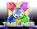 Timelines