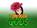 Tiny Door Gods