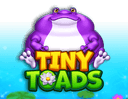 Tiny Toads