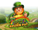 Tippy's Golden Pot