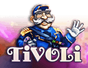 Tivoli