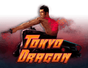 Tokyo Dragon