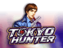 Tokyo Hunter