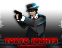 Tokyo Nights Extreme